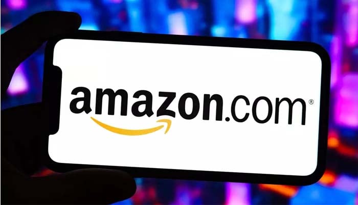 Alert: Over 300 million Amazon accounts at risk of cyberattacks