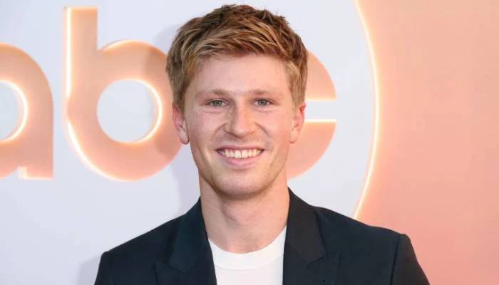 Robert Irwin breaks silence on winning ‘DWTS’ after sister Bindi