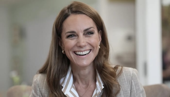 Top Royal moments of 2025: Kate’s comeback, Harry & Charles meeting, Andrew setbacks