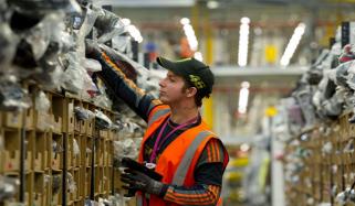 برطانوی حکومت کا کم از کم تنخواہ میں اضافے کا فیصلہ