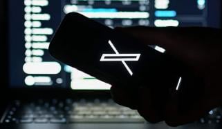 مسلم و پاکستان مخالف درجنوں ایکس اکاؤنٹس بھارت سے فعال ہونے کا انکشاف