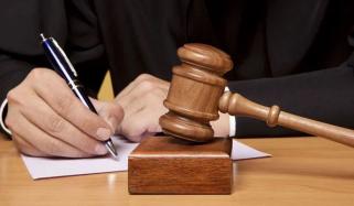 کراچی: زیادتی کے الزام میں عمر قید پانے والے ملزم کی سزا کالعدم قرار