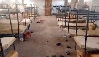 نائیجیریا: اغوا کی گئی 24 طالبات کو رہا کردیا گیا