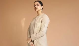 دیپیکا پڈوکون کے اسکن کیئر برانڈ کو کروڑوں کا نقصان