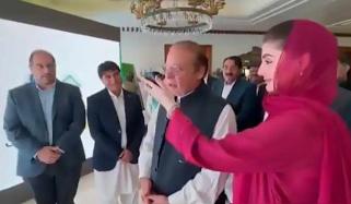 وزیراعلیٰ پنجاب نے ”اپنی زمین، اپنا گھر“ اسکیم کا باضابطہ آغاز کردیا