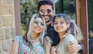 فرحان اختر نے بیٹیوں کو بالی ووڈ سے دور رکھنے کی وجہ بتادی