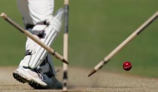 قائداعظم ٹرافی، محمد موسیٰ نے ڈبل ہیٹ ٹرک کرکے تاریخ رقم کردی