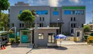 ضمنی انتخابات: کس حلقے میں کتنا ووٹر ٹرن آؤٹ رہا؟ الیکشن کمیشن نے بتا دیا