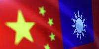 تائیوان میں مداخلت کی کسی بھی کوشش کو کچل دیں گے، چین
