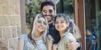 فرحان اختر نے بیٹیوں کو بالی ووڈ سے دور رکھنے کی وجہ بتادی