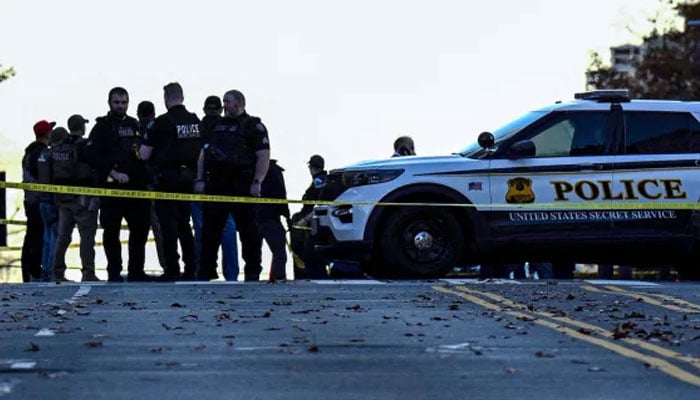 تصویر، بشکریہ انٹرنیشنل میڈیا