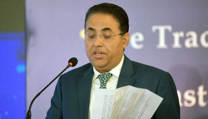 فوٹو بشکریہ فیس بُک