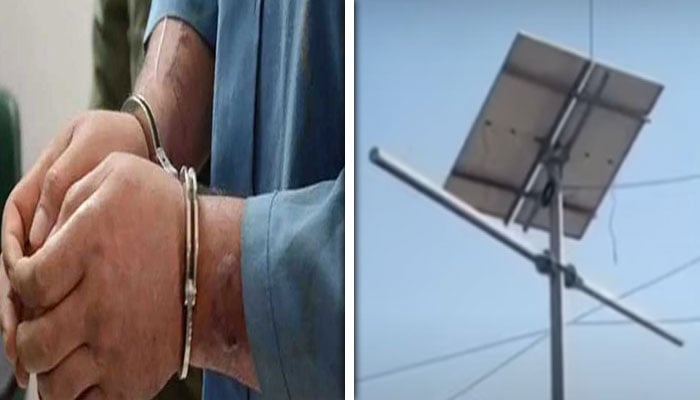 —فائل فوٹو