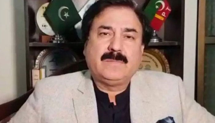 ---فائل فوٹو