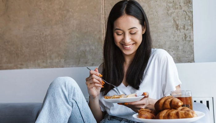 ---فائل فوٹو