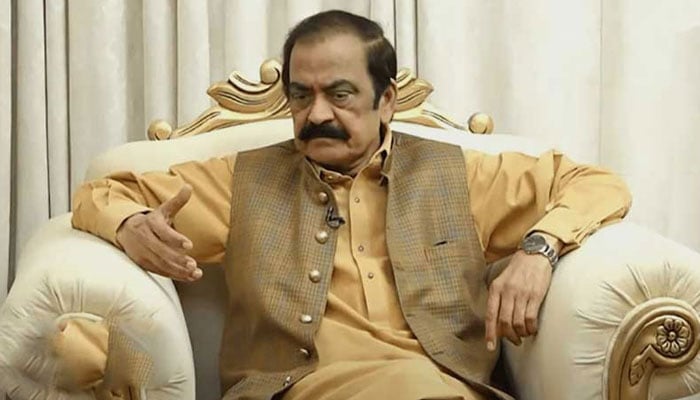 —فائل فوٹو