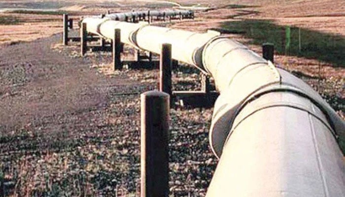 علامتی فوٹو