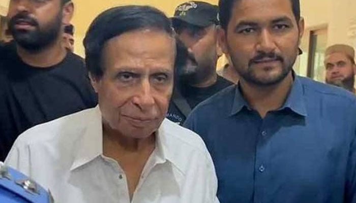 —فائل فوٹو