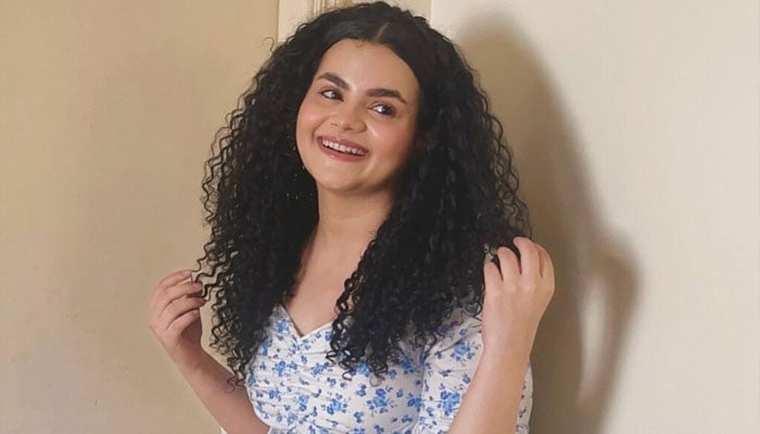 — فائل فوٹو