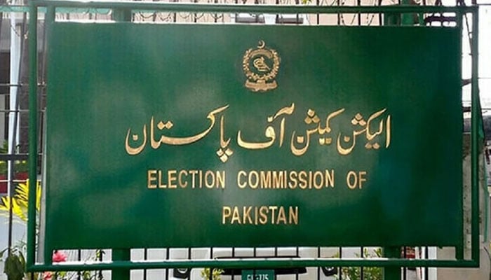 —فائل فوٹو