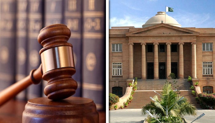 —فائل فوٹو