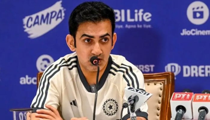 ---فائل فوٹو