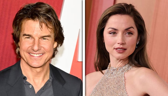 کولاج فوٹو: فائل