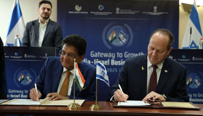 فوٹو بشکریہ بین الاقوامی میڈیا