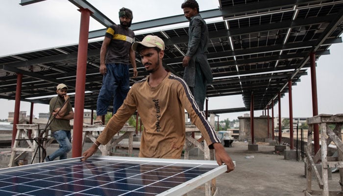 ---فائل فوٹو