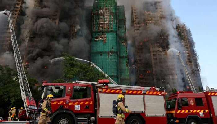 فوٹو بشکریہ رائٹرز