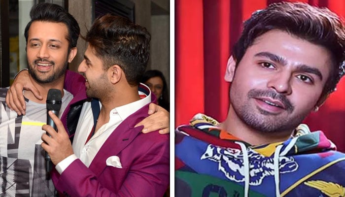 — فائل فوٹو