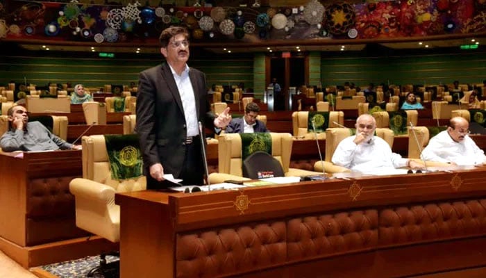 —فائل فوٹو