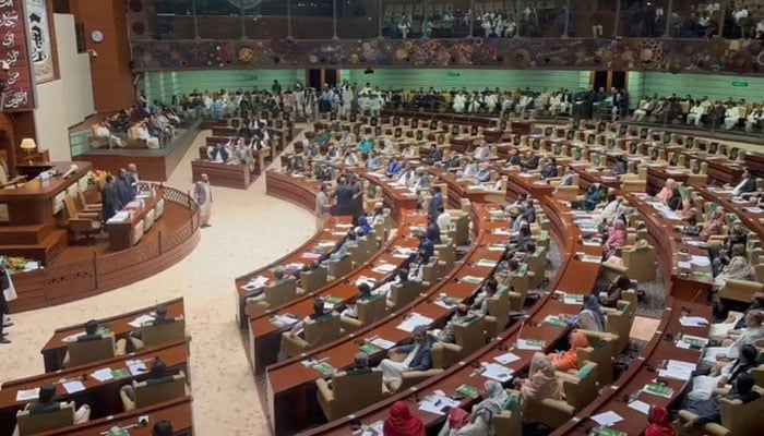 —فائل فوٹو