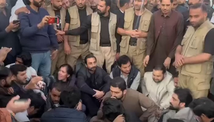 —فیس بک ویڈیو گریب