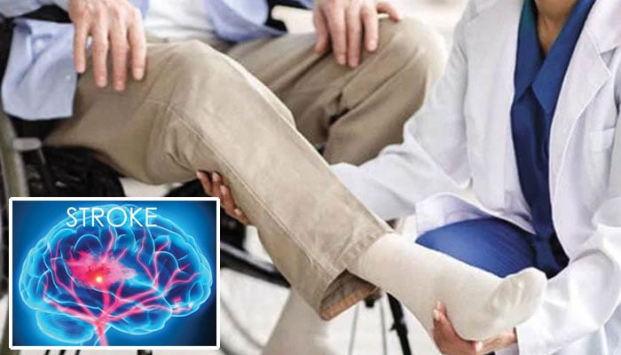 —فائل فوٹوز