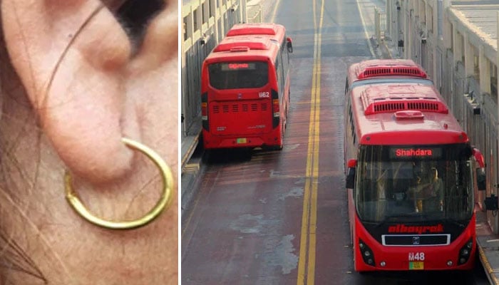 —فائل فوٹوز