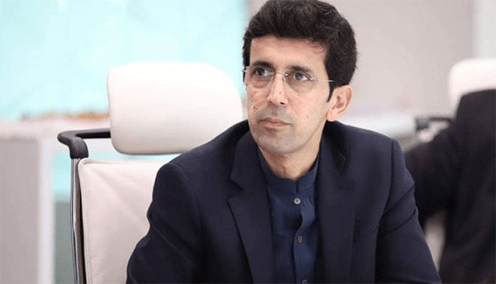 شہرام تراکئی فائل فوٹو