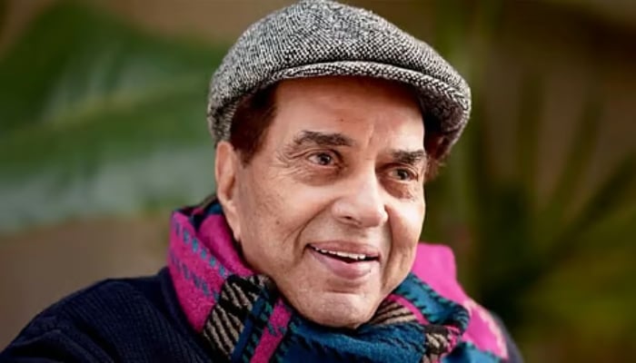 Dharmendras final wish unveiled few days after his tragic death