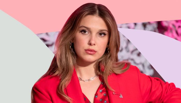 Millie Bobby Brown shares emotional message as ‘Stranger Things 5’ releases