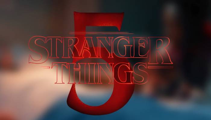 ‘Stranger Things’ Season 5 Vol. 1 sparks chaos with shocking twists