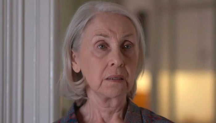 Lynne Verrall, Coronation Street star dies at 76 after battling major illness