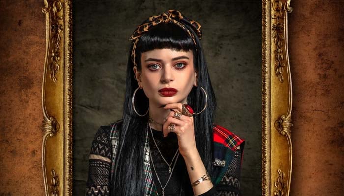 Celebrity Traitors star Ruth Codd gives heartbreaking health update