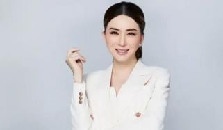 تھائی لینڈ: کروڑوں کے فراڈ میں مس یونیورس مقابلے کی شریک مالک کے وارنٹ گرفتاری جاری