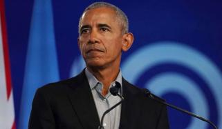 امریکا میں تشدد کی کوئی جگہ نہیں، باراک اوباما