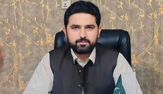 عوام کے ٹیکس کے پیسے سے فلیٹ اور جزیرے خریدے جارہے ہیں، سہیل آفریدی