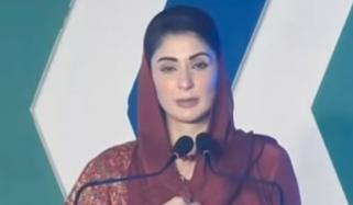 وزارتِ اعلیٰ سے بڑی کوئی ذمہ داری نہیں، پنجاب کے ہر فرد کی فکر ہے: وزیراعلیٰ پنجاب