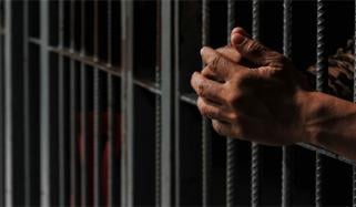 61 ممالک میں 21 ہزار 647 پاکستانیوں کے قید ہونے کا انکشاف