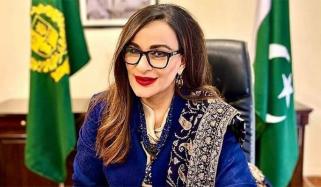 2024 میں صنفی تشدد کے 32 ہزار 617 کیسز، شیری رحمان کا اظہار تشویش