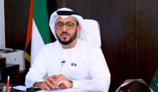 پاکستانیوں کیلئے ویزوں کی بندش کی خبریں غلط ہیں، اماراتی قونصل جنرل