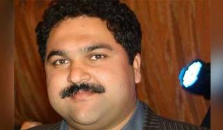 پی ٹی آئی والے مجھے کیڑوں مکوڑوں سے تشبیہ دیتے تھے، بابر نواز